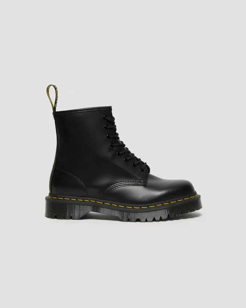 Dr.Martens Dr. Martens Bex 1460 Black