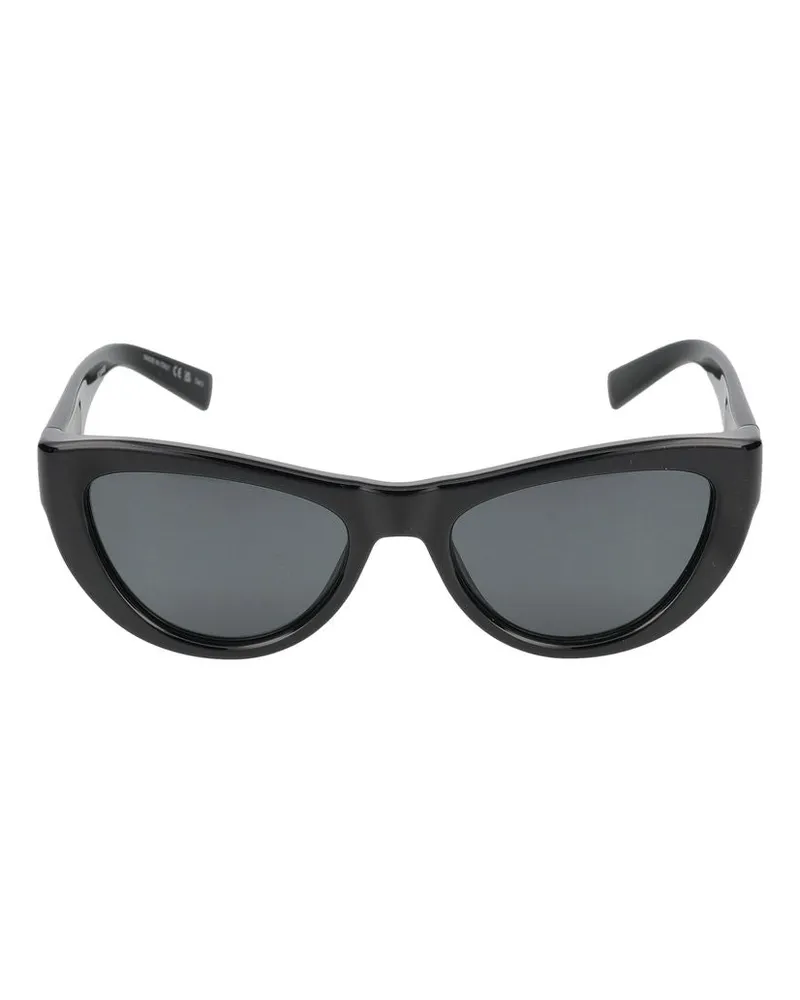 Saint Laurent Sonnenbrille  SL 676 001 Black Black /19 /145 001