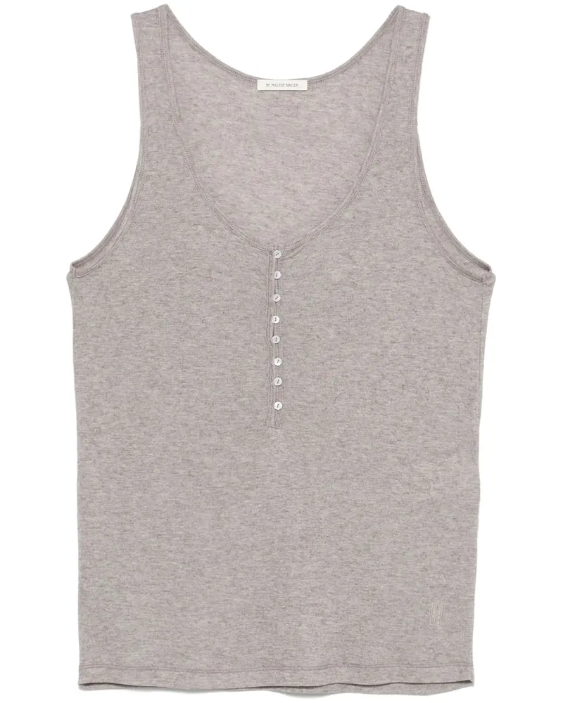 By Malene Birger Von Malene Birger Jalma Tops 