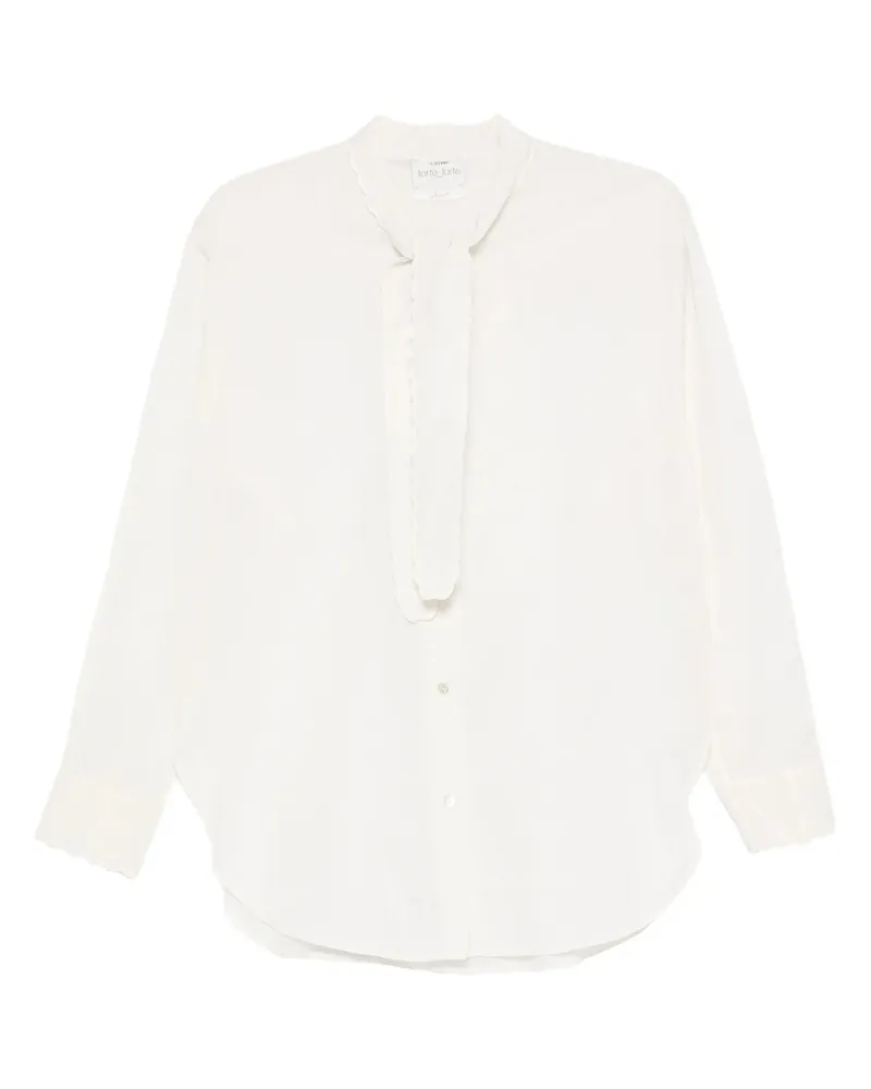 forte_forte Ich habe ein Gefühl 