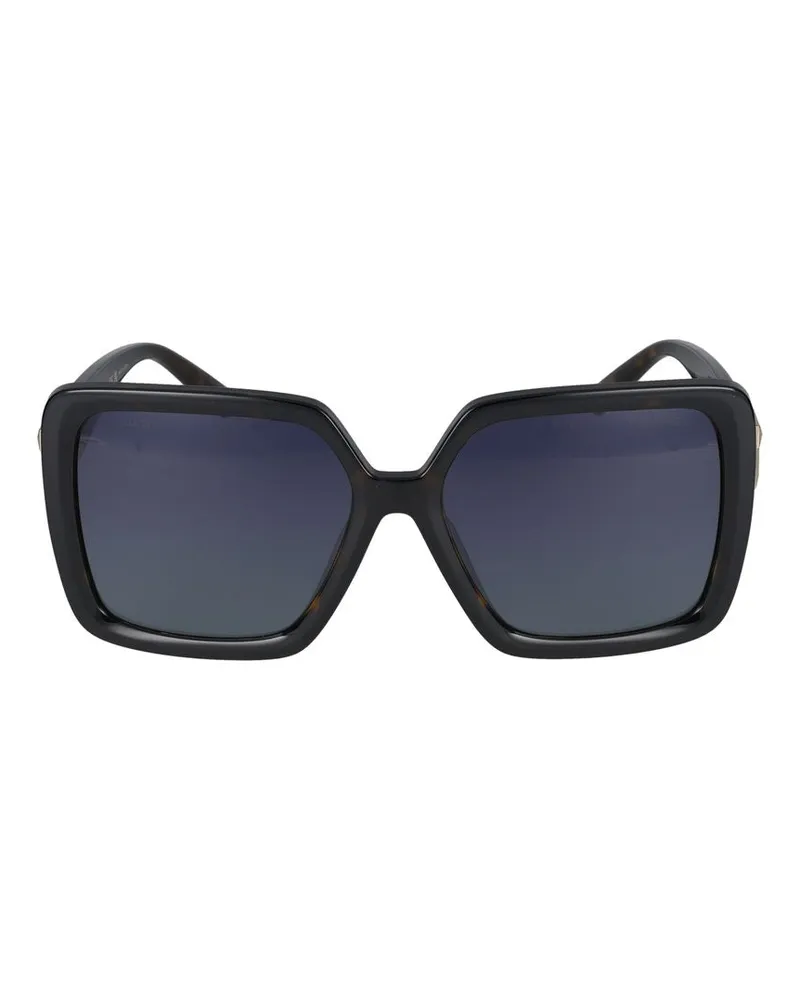 Tiffany & Co. Sonnenbrille  0 TF4206 U 80154 U /16 /140 80154u