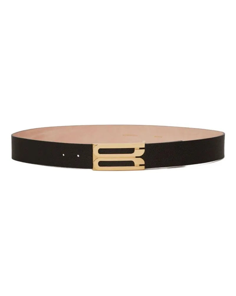 Victoria Beckham  Black