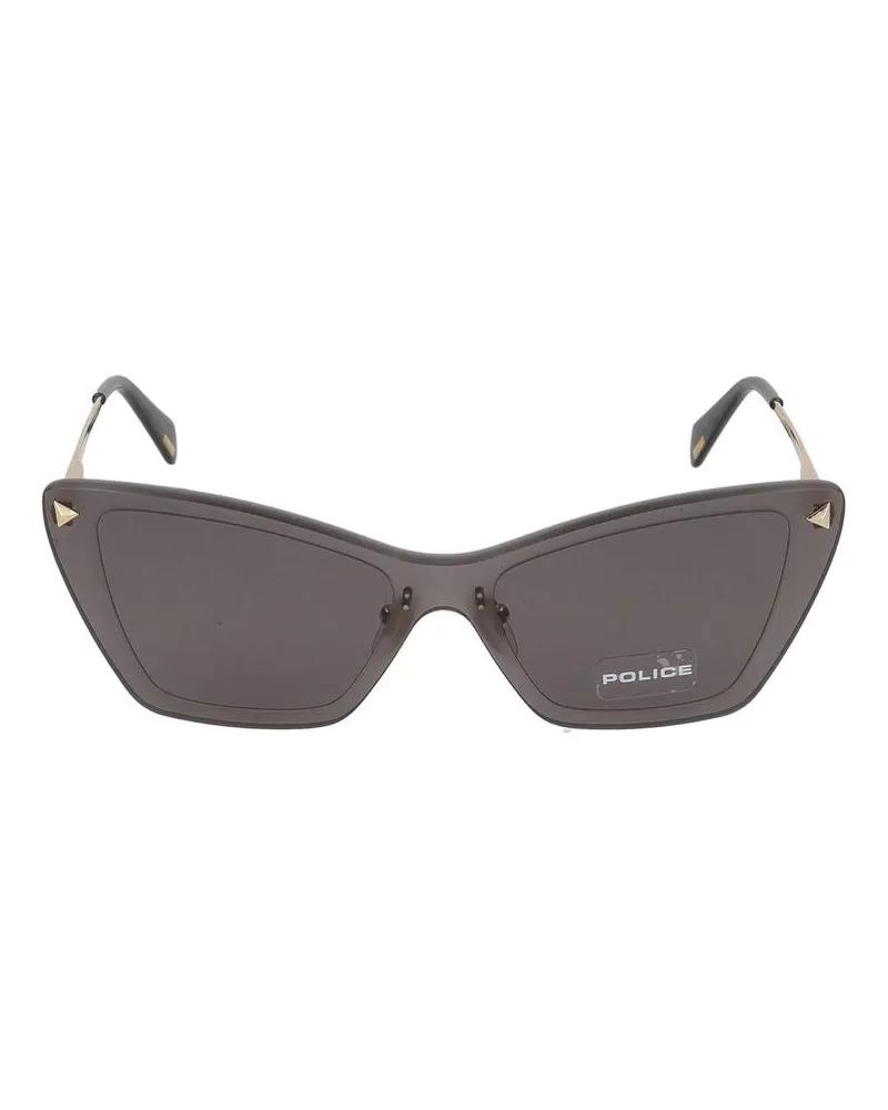 Police Sonnenbrille Polizei SPL936 300/1/1200 300