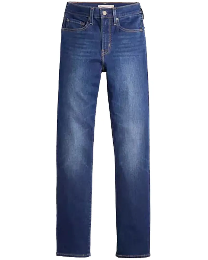 Levi's  Blue