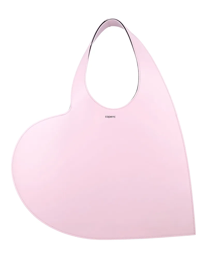 COPERNI Taschen .. Pink Pink