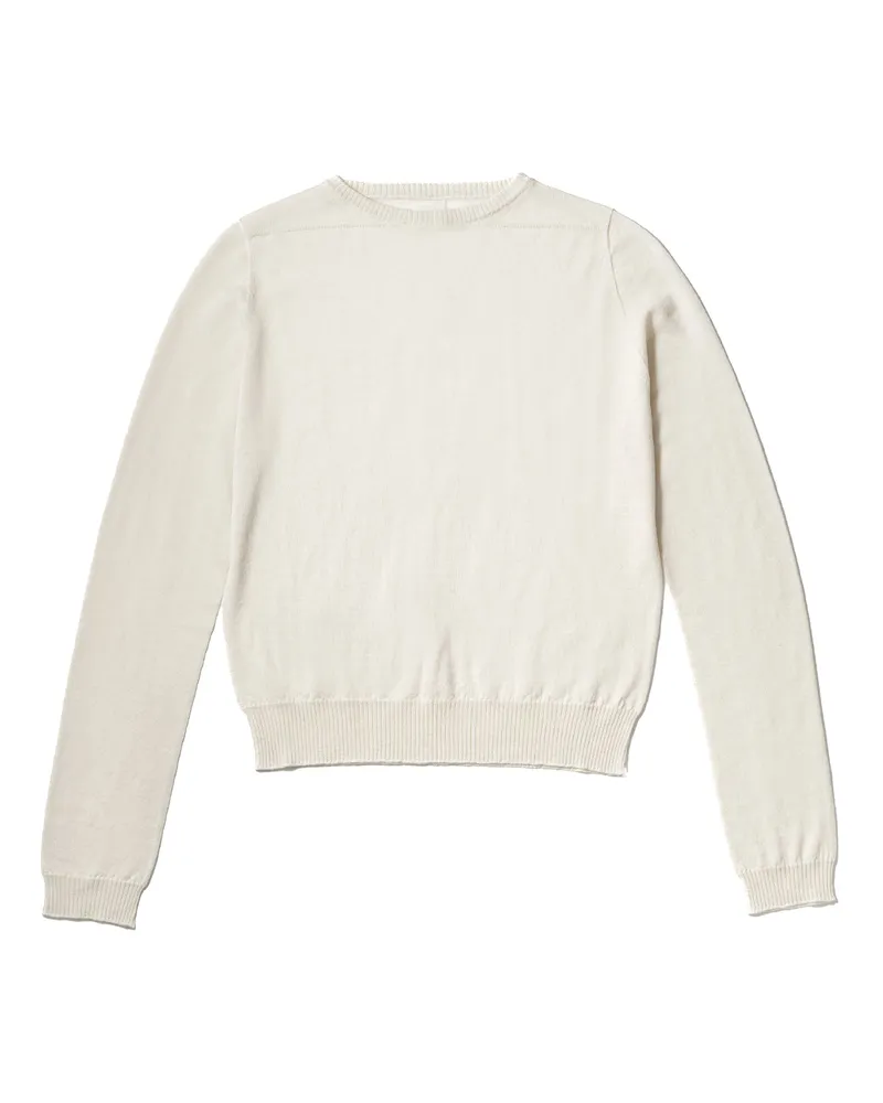 Rick Owens Pullover Dinge