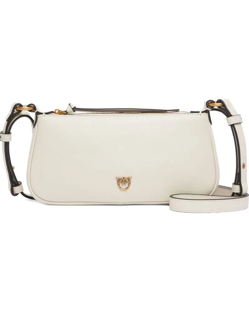 Pinko Taschen .. Weiß White