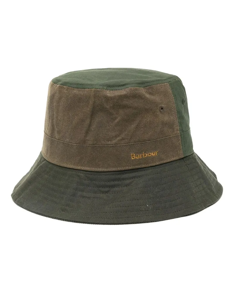 Barbour ICH'm Derjenige, ders Habe es 