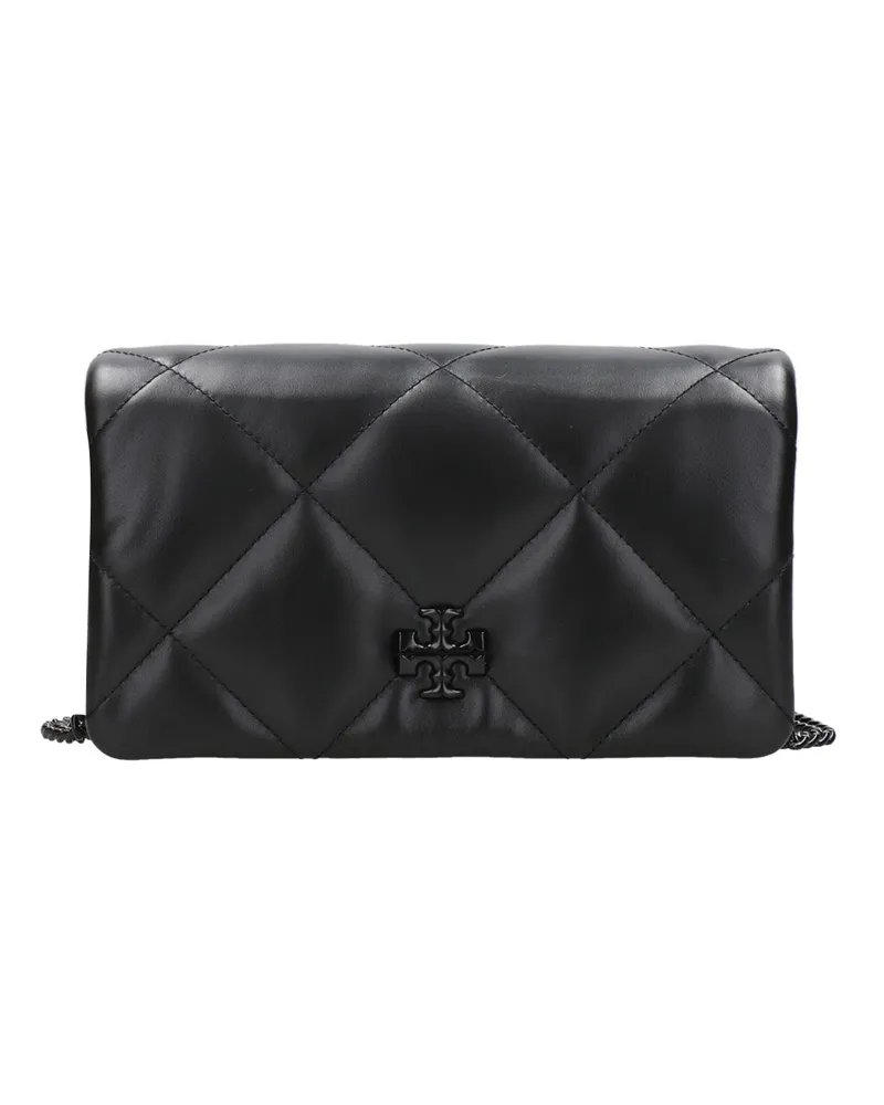 Tory Burch Taschen.. Schwarz Black