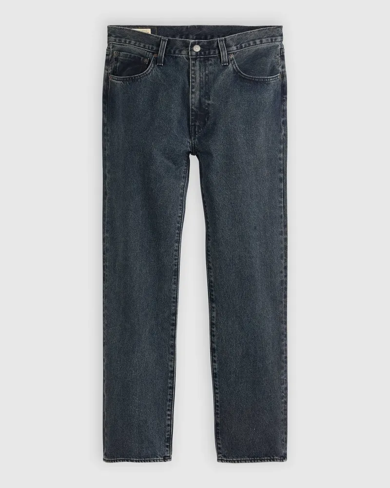 Levi's Ich habe das Gefühl, dass du der Eine bist 