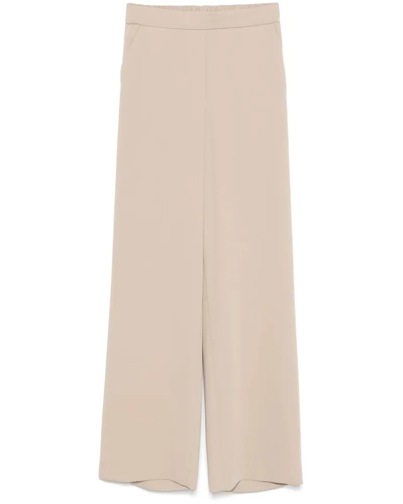 P.A.R.O.S.H.  Beige