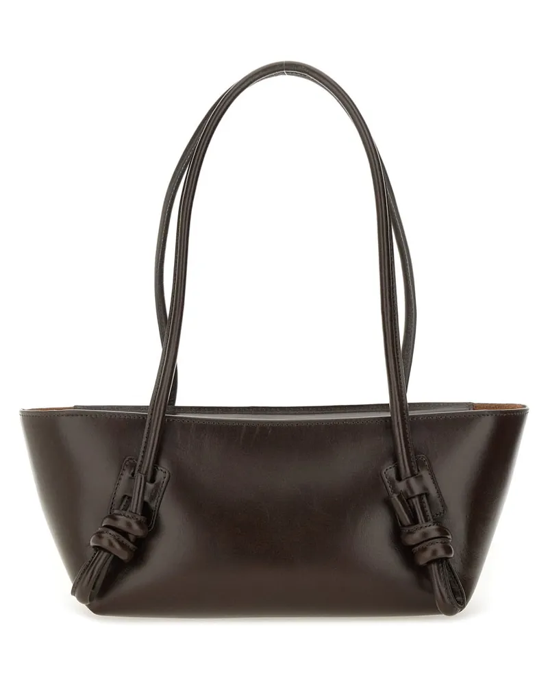 HEREU Hieru "Fleca Brown