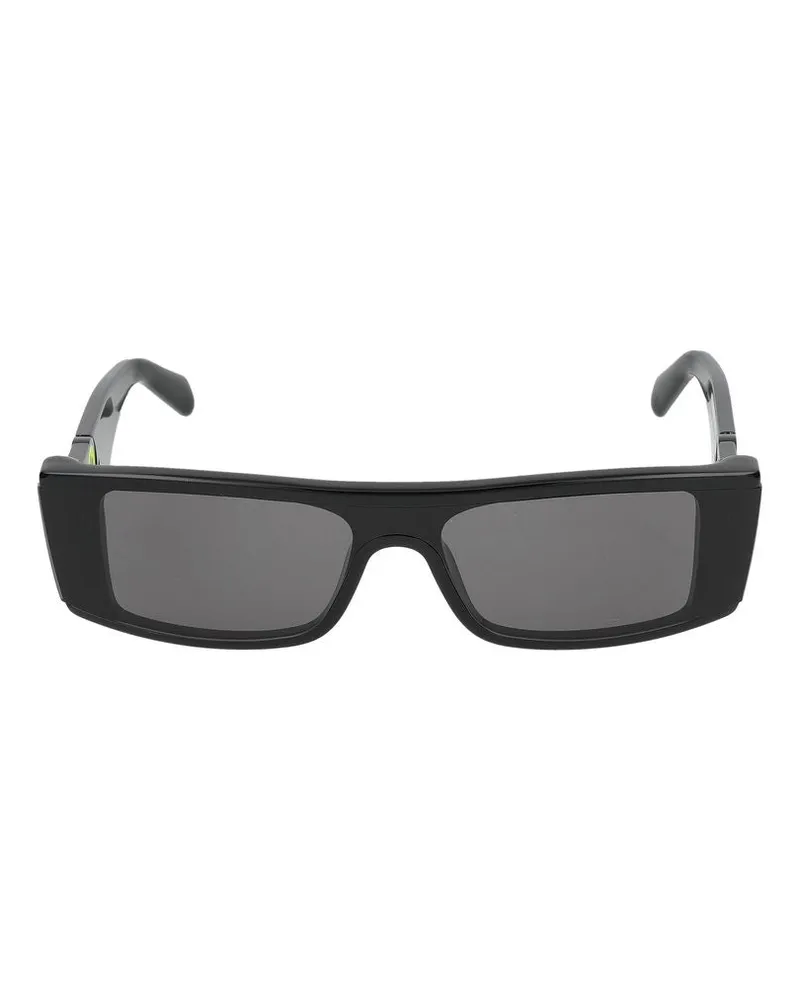 BARROW Sonnenbrille  SBA001 V 0700 Nero Lucido /1/140 0700