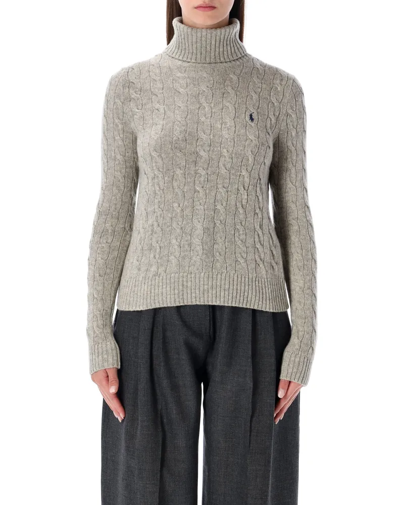 Ralph Lauren Pullover von Vintage