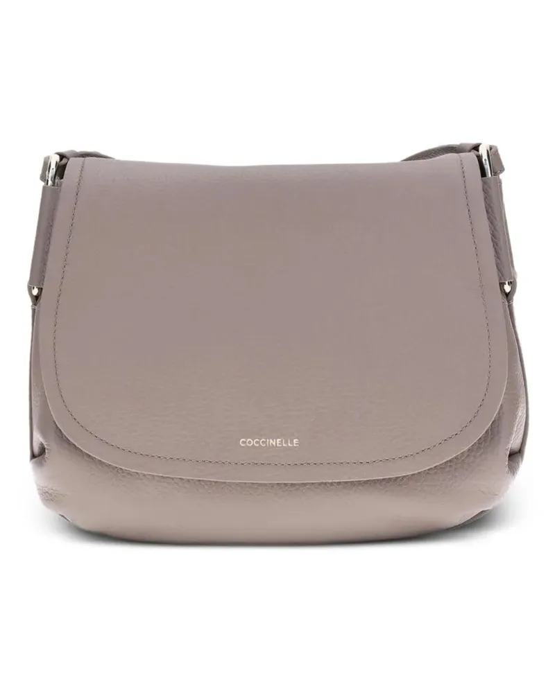 Coccinelle Taschen Warm