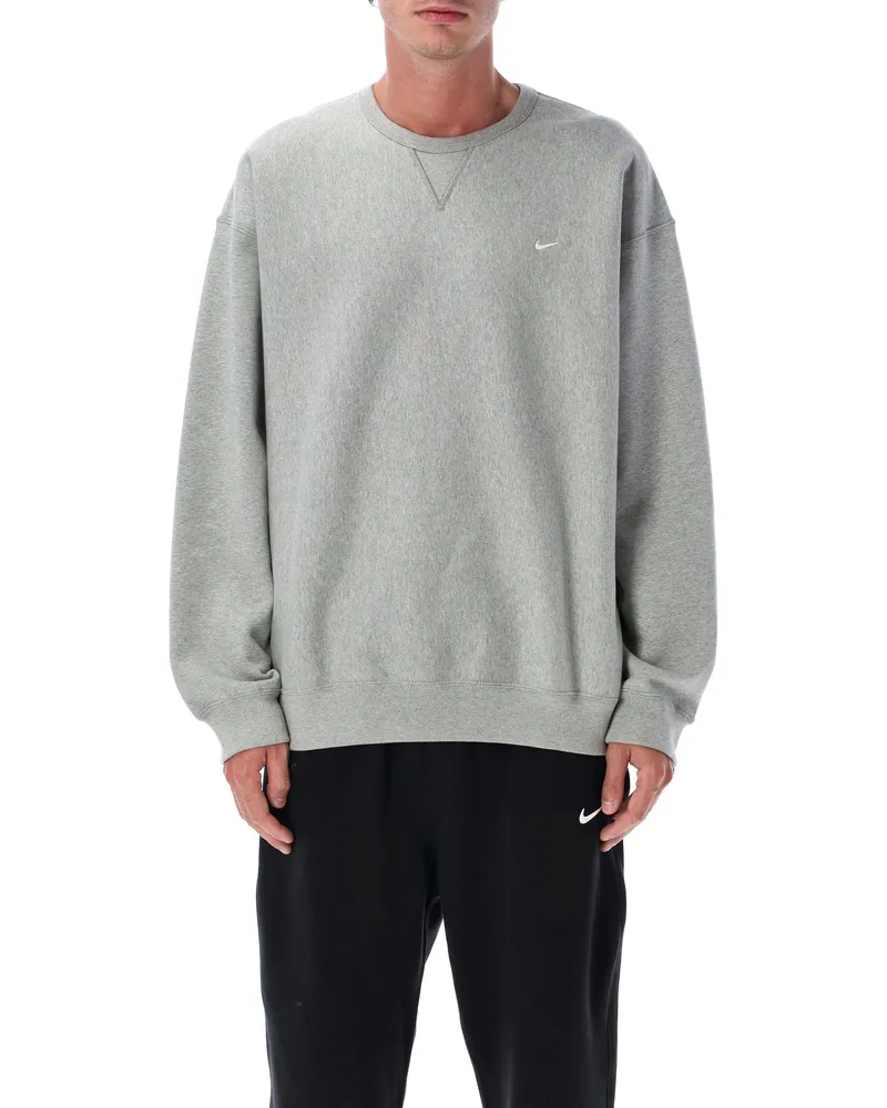 Nike Kleidung Dk