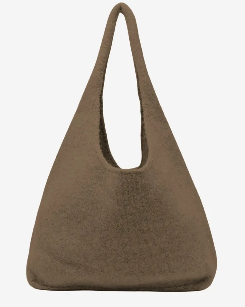 Lauren Manoogian  Beige
