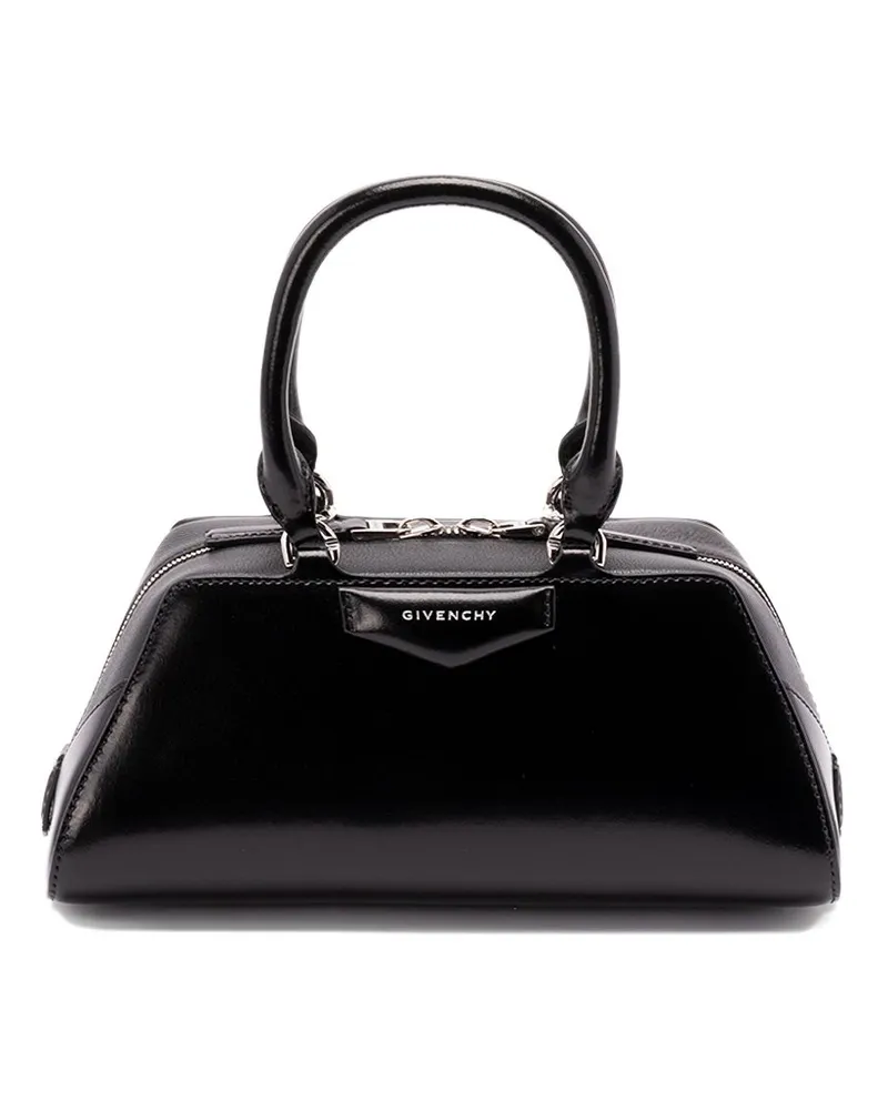 Givenchy Taschen .. Schwarz Black