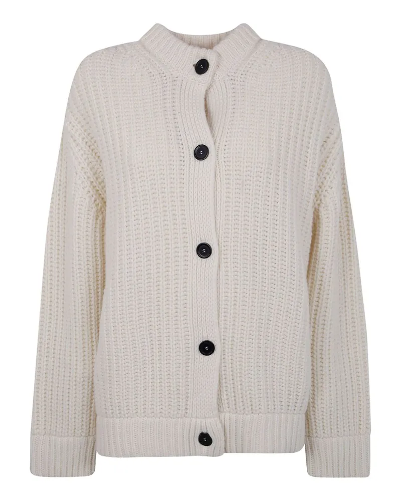 Semicouture  White