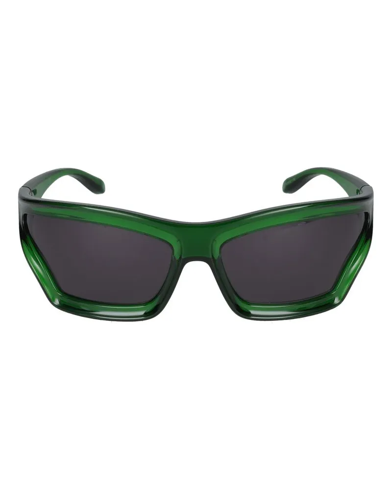 Loewe Sonnenbrille  LW40143 U 98A /17/115 98a