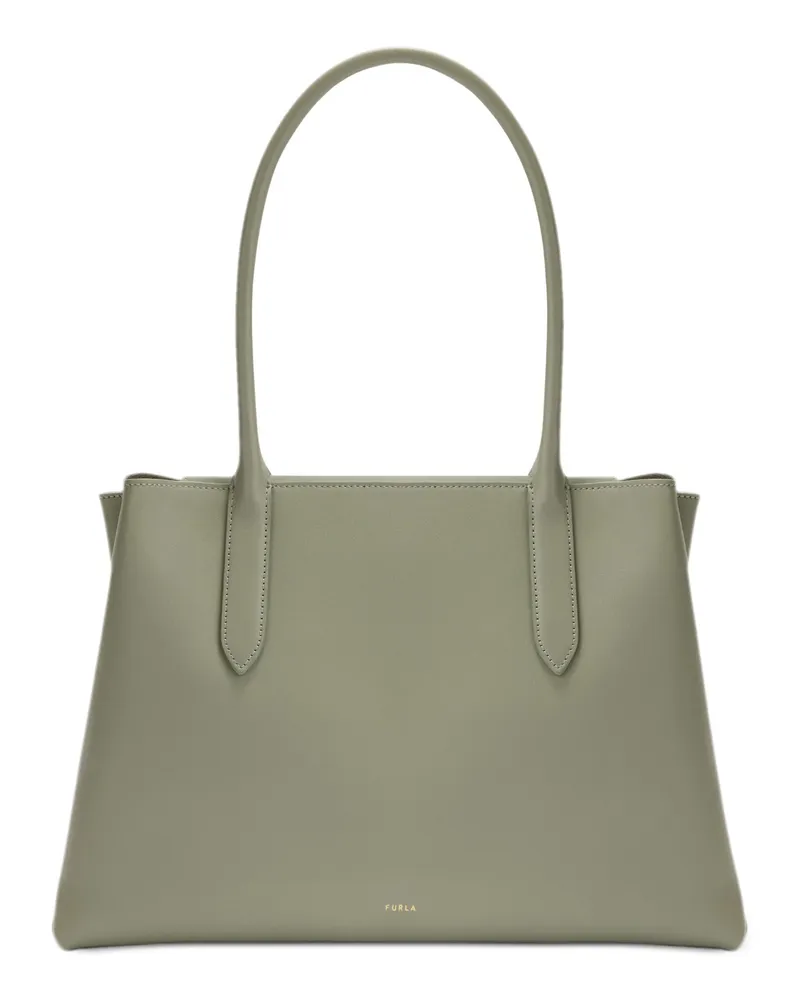 Furla Meridiana L Tasche 