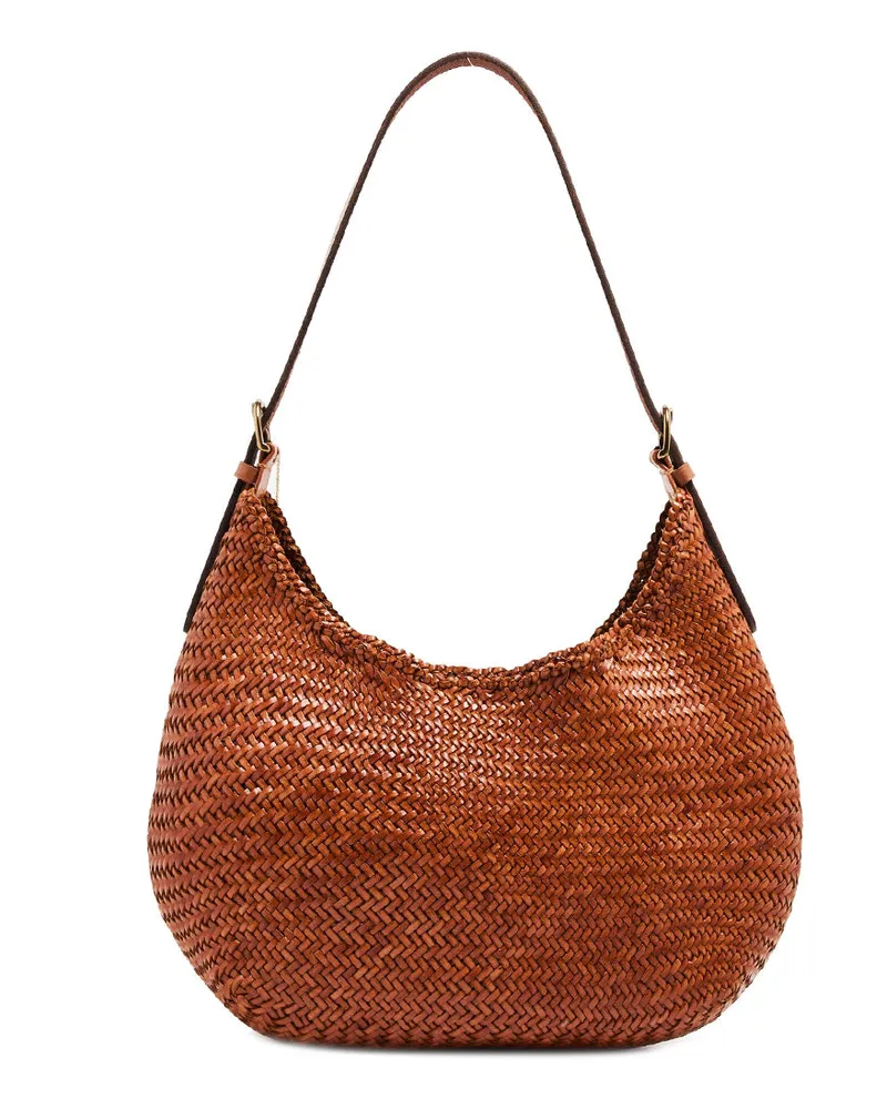 Dragon Diffusion Drachendiffusionstaschen .. braun Brown