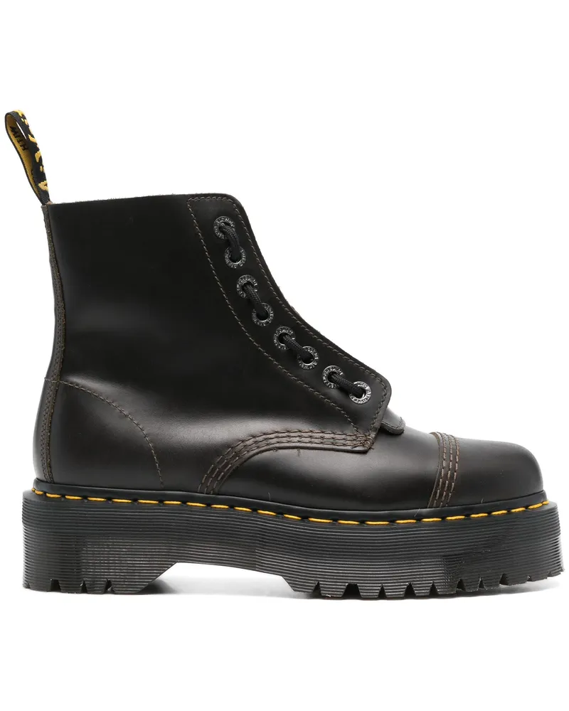 Dr.Martens Dr. Martens Sinclair 