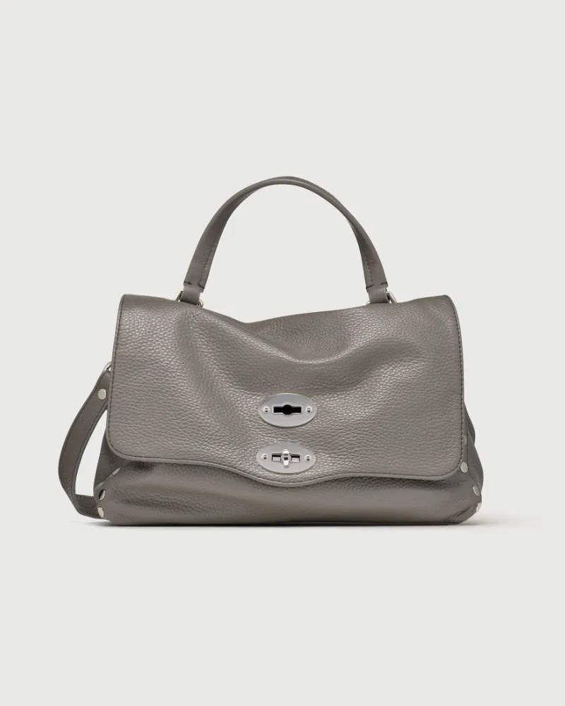 Zanellato Postina täglich S Grey