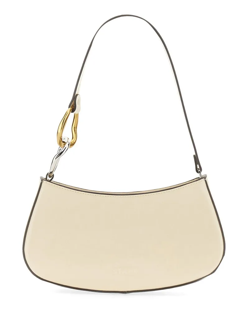 STAUD Ollie" -Tasche Ivory