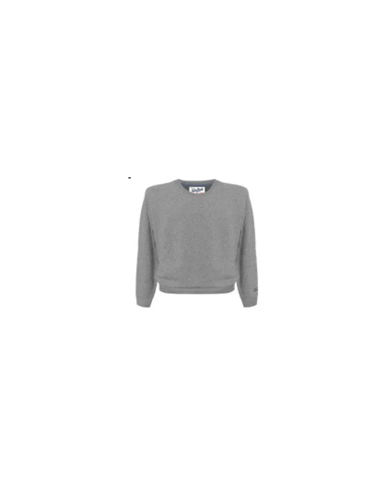MC2 Saint Barth Pullover 