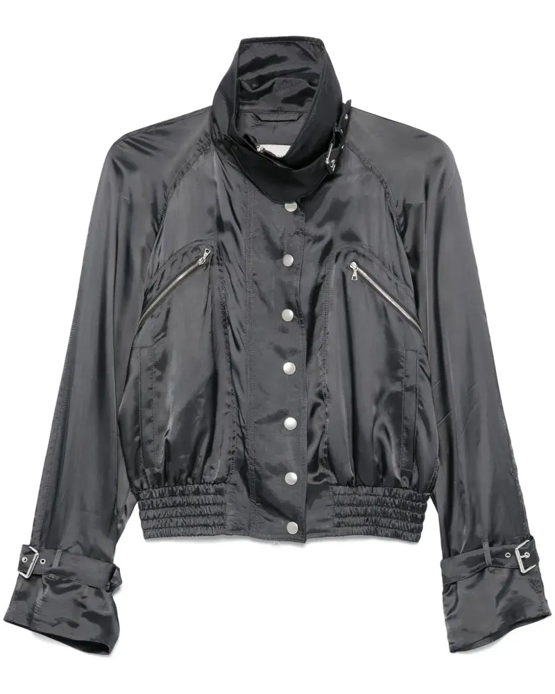 Dries van Noten DRIES VAN NERN 00370 VIDA 1427 W.W.JAKTE Raf