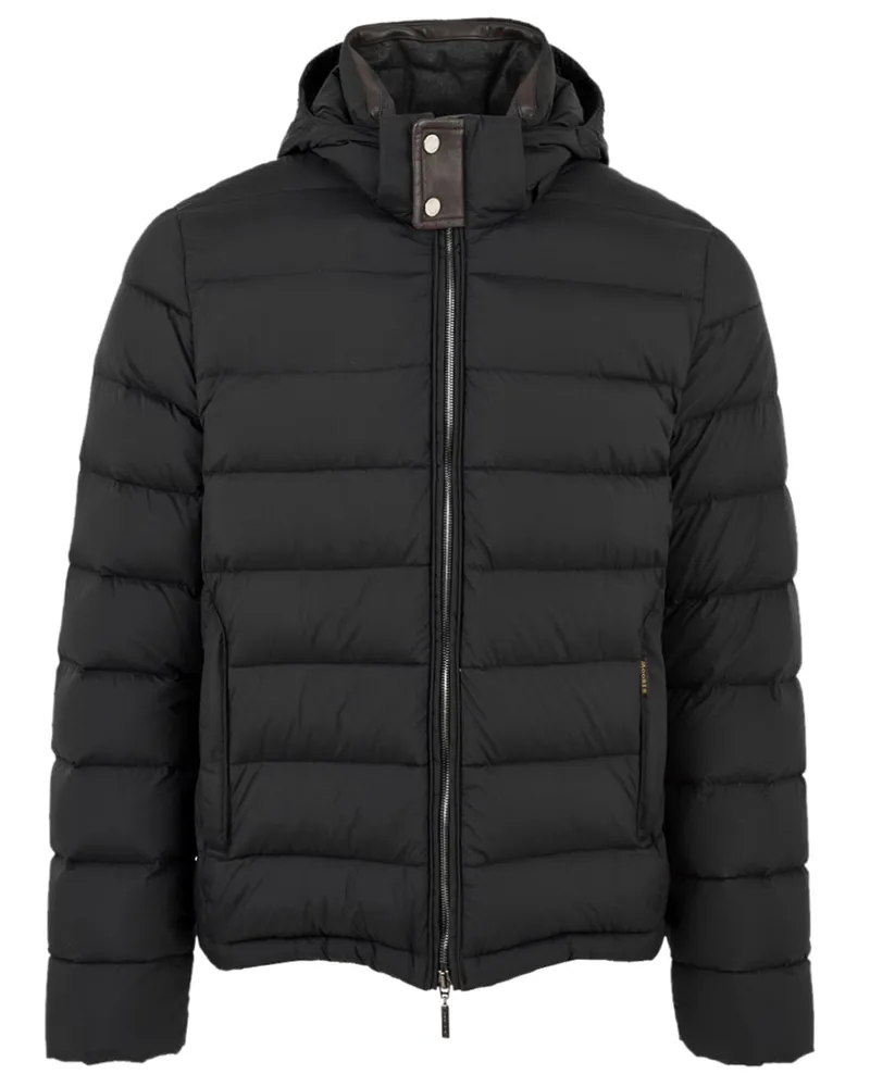 MOORER mäntel Dk