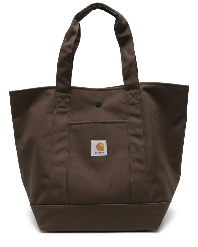 Carhartt WIP Jakob Tasche Tasche 