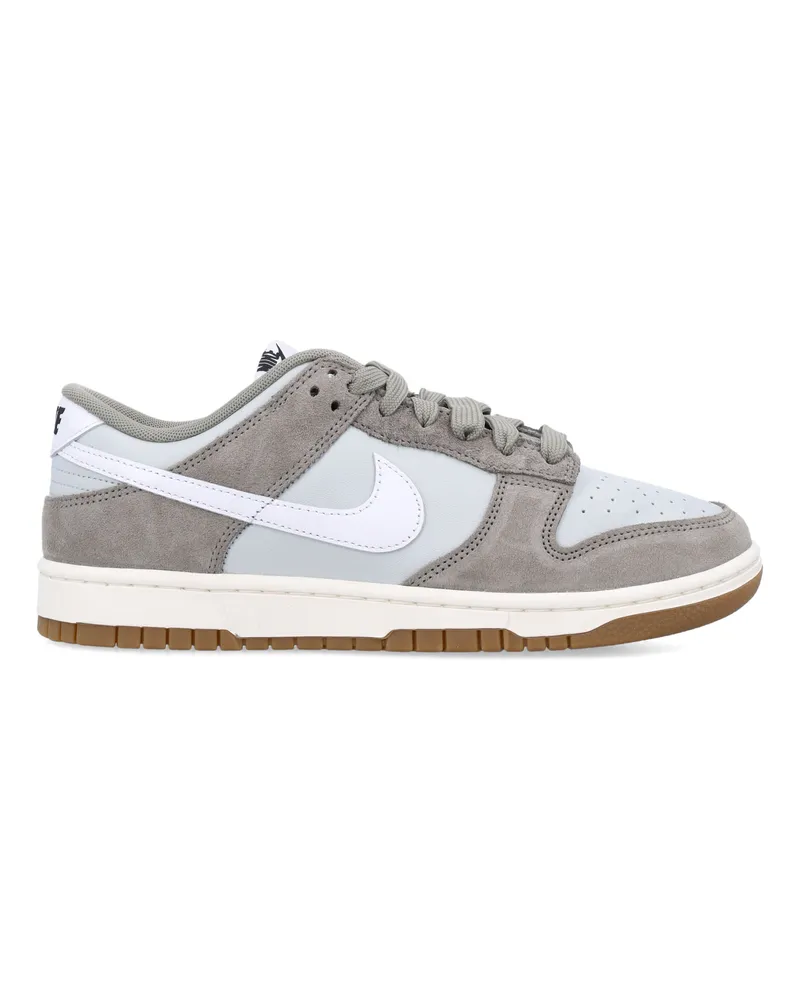 Nike Turnschuhe Light