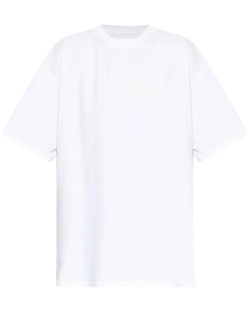 Maison Margiela T-Shirt 
