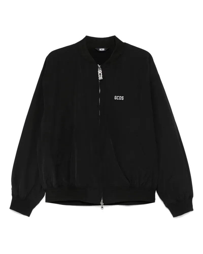 GCDS Varsity Bomber 99