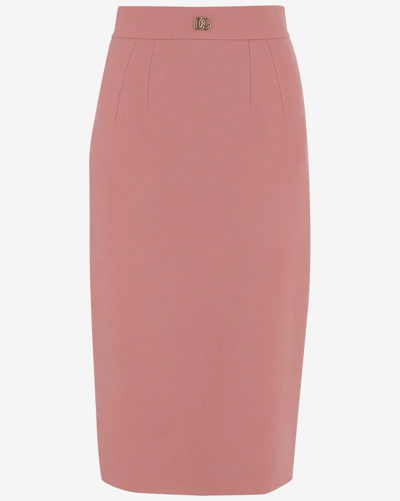 Dolce & Gabbana  Rosa