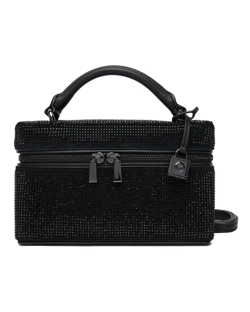 Michael Kors Taschen.. Schwarz Black