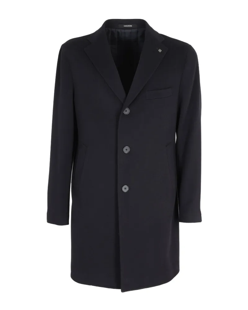 Tagliatore Bruce Blue