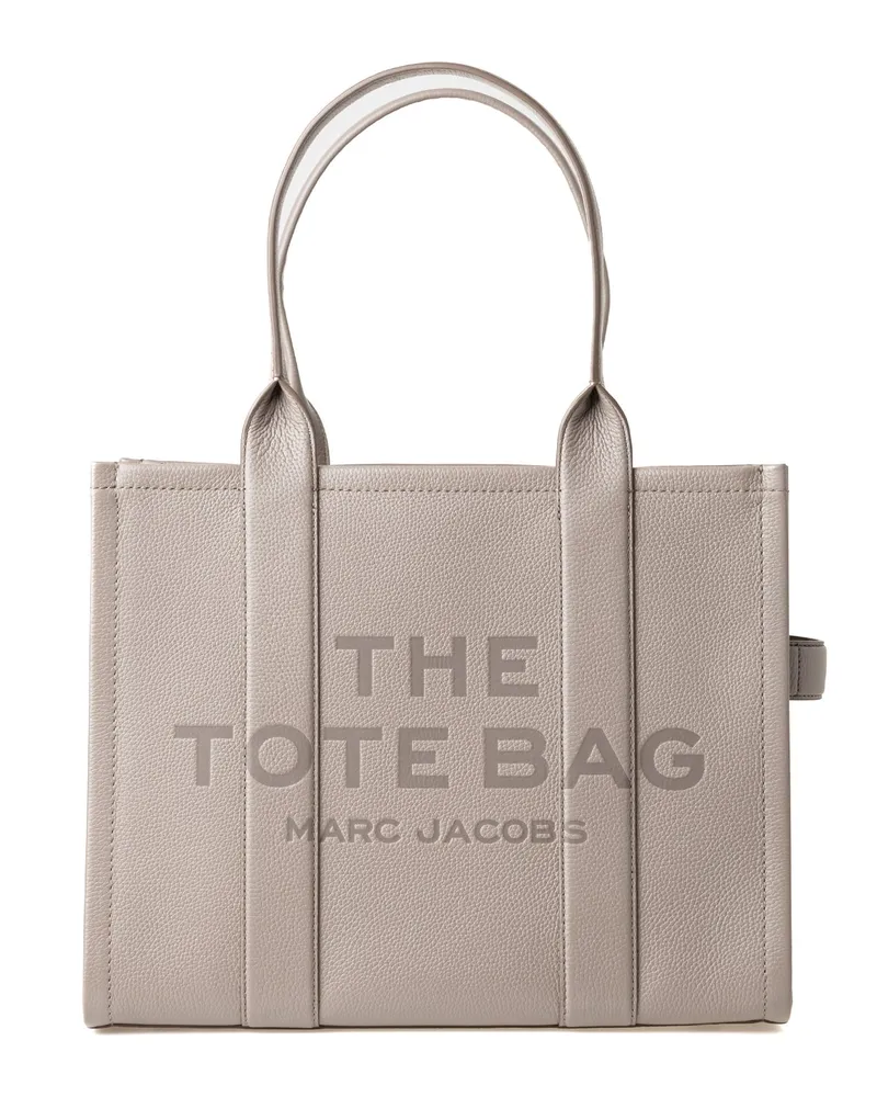 Marc Jacobs Taschen Light