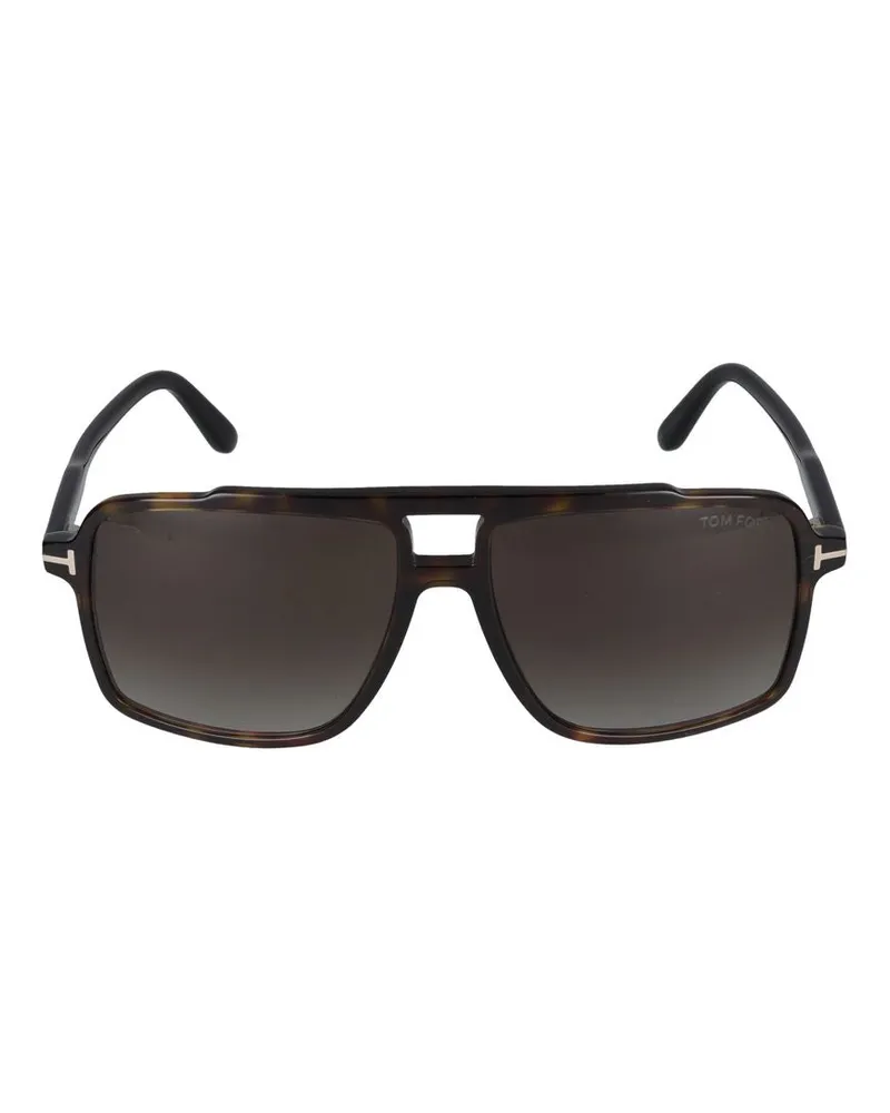 Tom Ford Sonnenbrille  FT1177 52 B /15/145 52b