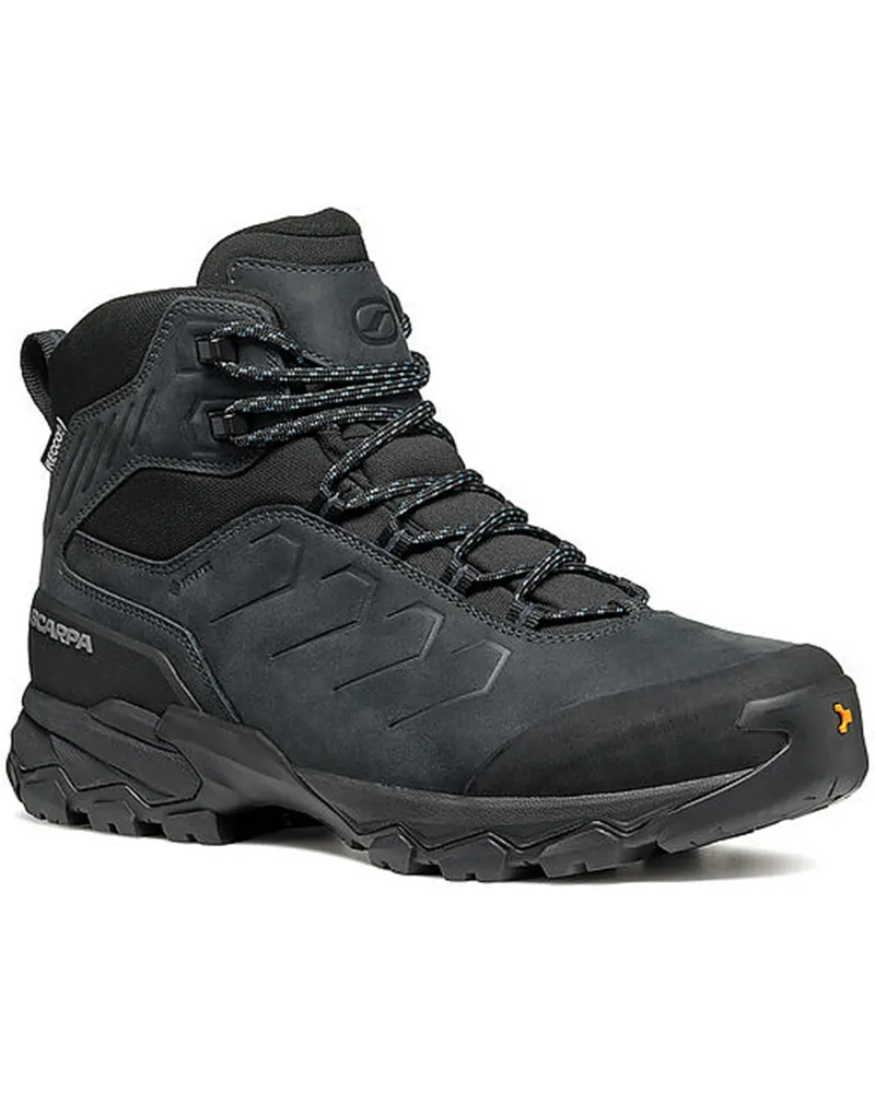 Scarpa Schuh Grey