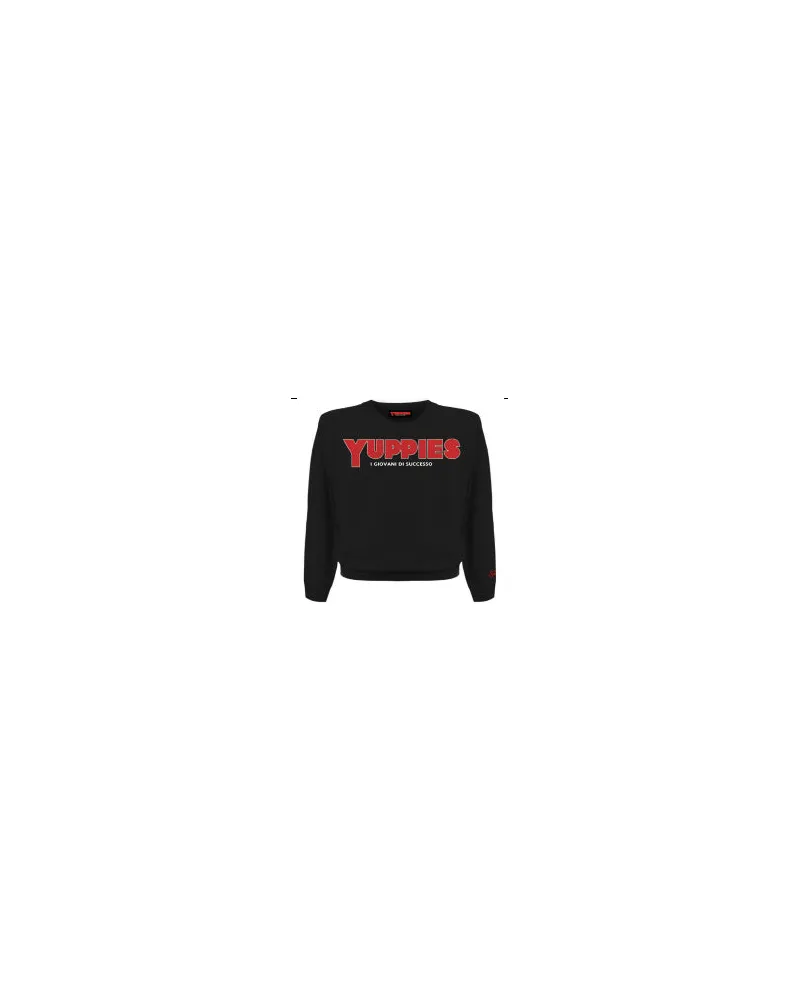MC2 Saint Barth Pullover 
