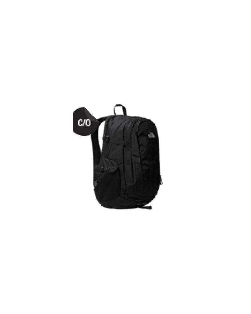 The North Face Die Nord -Face -Taschen 