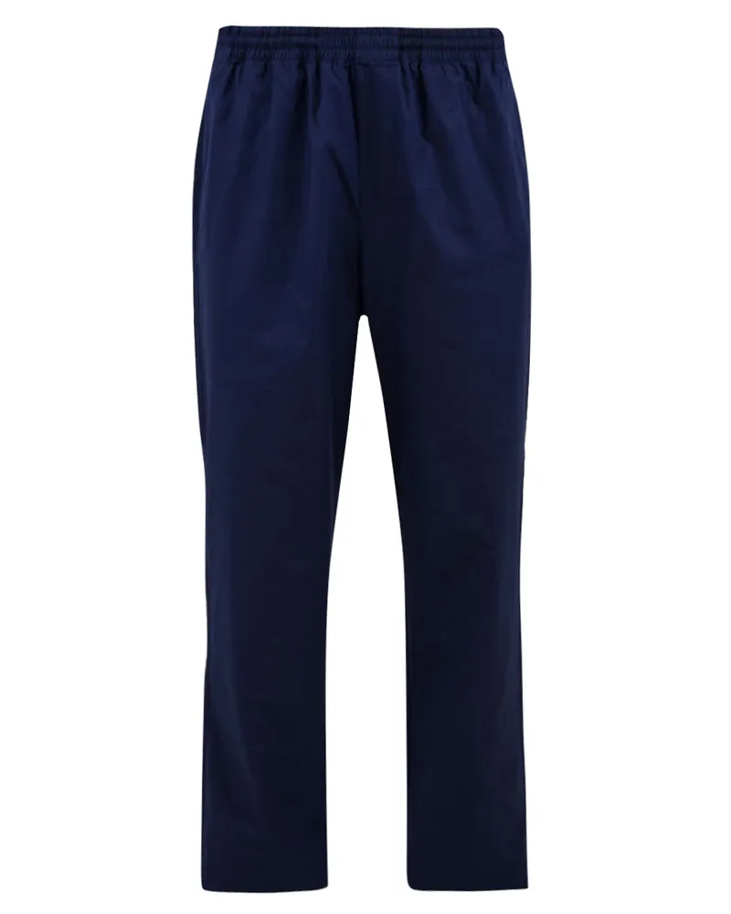 ASPESI hose blau Blue