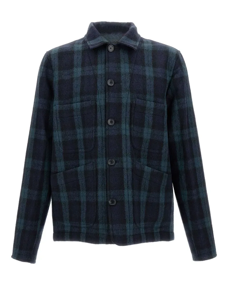 Paul Smith  Black