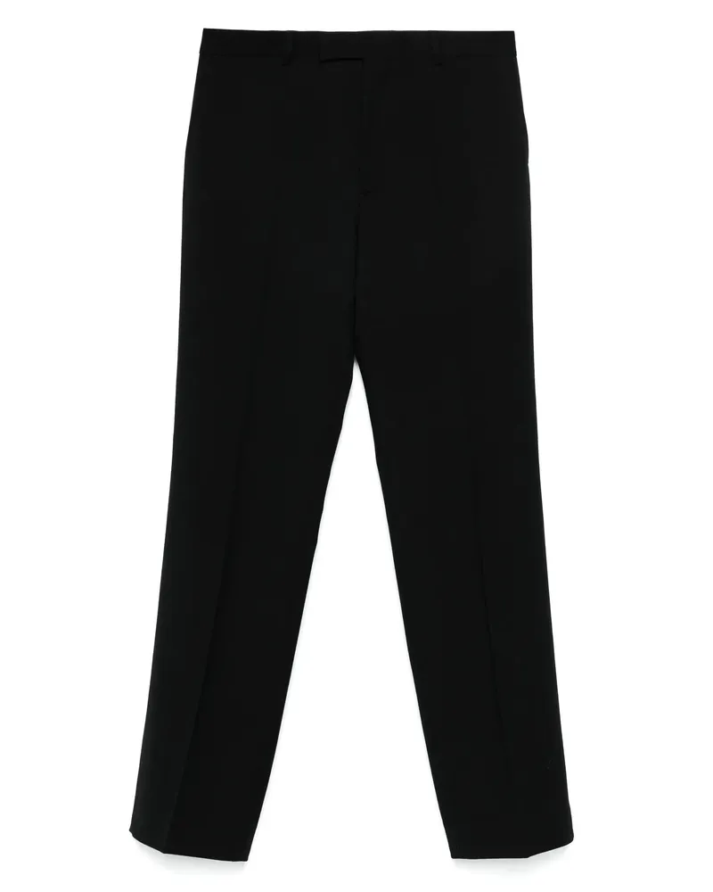 Sunflower Sonnenblume geradehose 