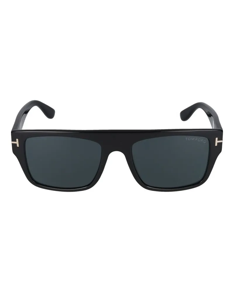 Tom Ford Sonnenbrille  FT0907 01 V /19 /145 01v
