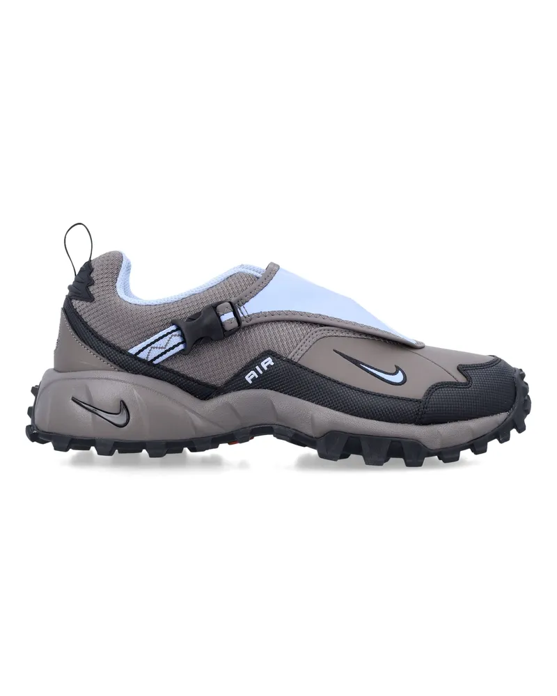 Nike Turnschuhe Cave