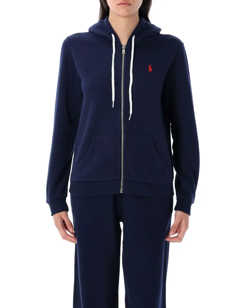 Ralph Lauren Kleidung Cruise